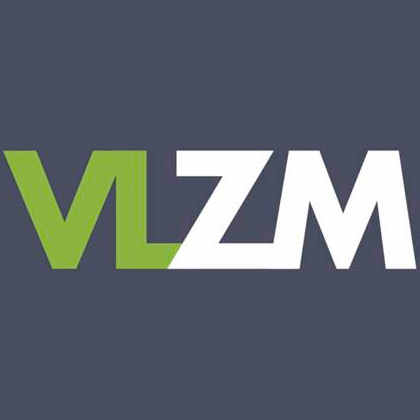 Vlzm Tecnologia da Informacao e Negocios Ltda